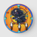 Buscar horse relojes de pared Equine