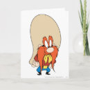 Buscar sam tarjetas Tonterías tontas
