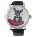 Buscar perro relojes Cachorro