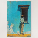 Buscar cubanos puzzles Viajar