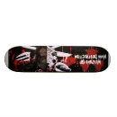 Buscar favorable tablas de skate Patinaje