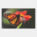 Buscar antorcha pegatinas Flor