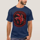 Buscar hellfire camisetas Nombre