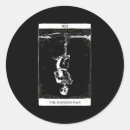 Buscar tarot pegatinas Pagano