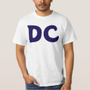 Buscar washington dc camisetas Distrito de colombia