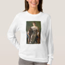 Buscar konstantin camisetas Asentado