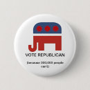 Buscar republican chapas Biden