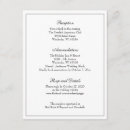 Buscar wedding 11x14 verticales invitaciones Respuesta