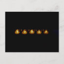 Buscar velas encendidas postales Oscuridad