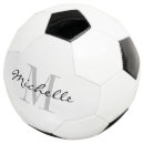 Buscar balones de futbol Elegante