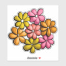 Buscar dibujo abstracto manualidades Colorido