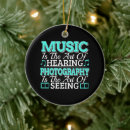 Buscar música adornos Profesores