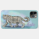 Buscar gato del navidad iphone fundas Nieve
