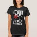 Buscar anticristo camisetas Religión