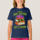 Buscar libros de escuela ropa Humor