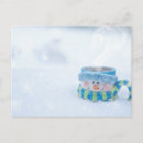 Buscar muñecas tarjetas General y unisex