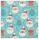 Buscar humor divertido telas Navidades