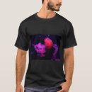 Buscar jellyfish camisetas Marina