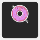 Buscar kawaii donut pegatinas Comida
