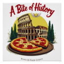 Buscar imperio romano posters Italia