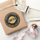 Buscar te quiero pegatinas Para él