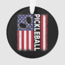 Buscar remo adornos Divertido