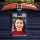 Buscar información accesorios Para él