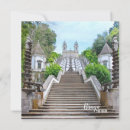 Buscar bragas tarjetas General y unisex