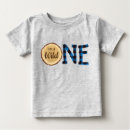 Buscar arbolado bebe camisetas Oso