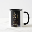 Buscar tamil tazas Asiático