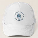 Buscar bote gorras Náutico