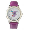 Buscar dino relojes Preescolar