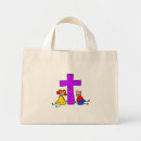 Buscar salvador bolsos Religión