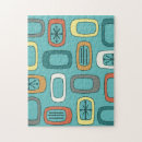 Buscar aquamarina puzzles Turquesa