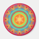 Buscar reiki imanes Arco iris