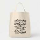 Buscar actitud bolsos Tipografía