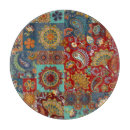 Buscar mandalas tablas cortar Flor