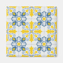 Buscar azulejo imanes Portugal