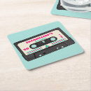 Buscar música posavasos Único