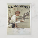 Buscar bienestar animal postales Perro