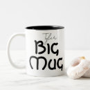 Buscar gigantesco tazas Único