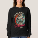 Buscar gamer sudaderas 2025