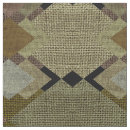 Buscar texturizada telas Verde