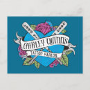 Buscar bate de béisbol postales Paro