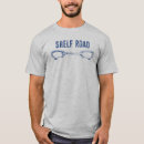 Buscar plataformas camisetas General y unisex