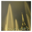 Buscar bici azulejos Noche