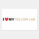 Buscar mercedes etiquetas Amar