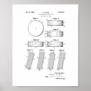 Buscar duendes posters General y unisex