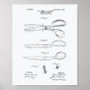 Buscar 1899 arte Vintage