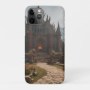 Buscar medieval fundas 6 º castillos